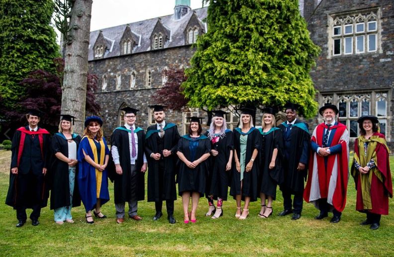 scholarship for ms in usa 2023