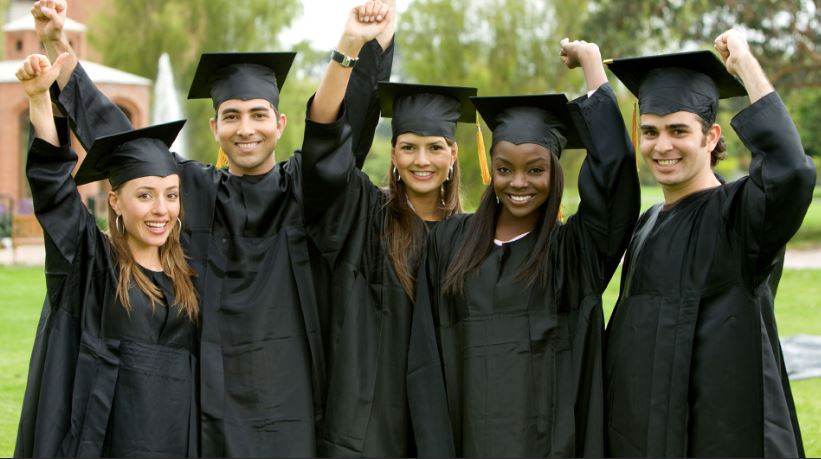 undergraduate scholarships for international students in usa 2023