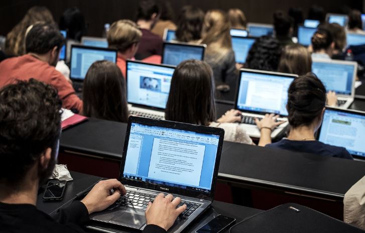 Best Online MBA Programs