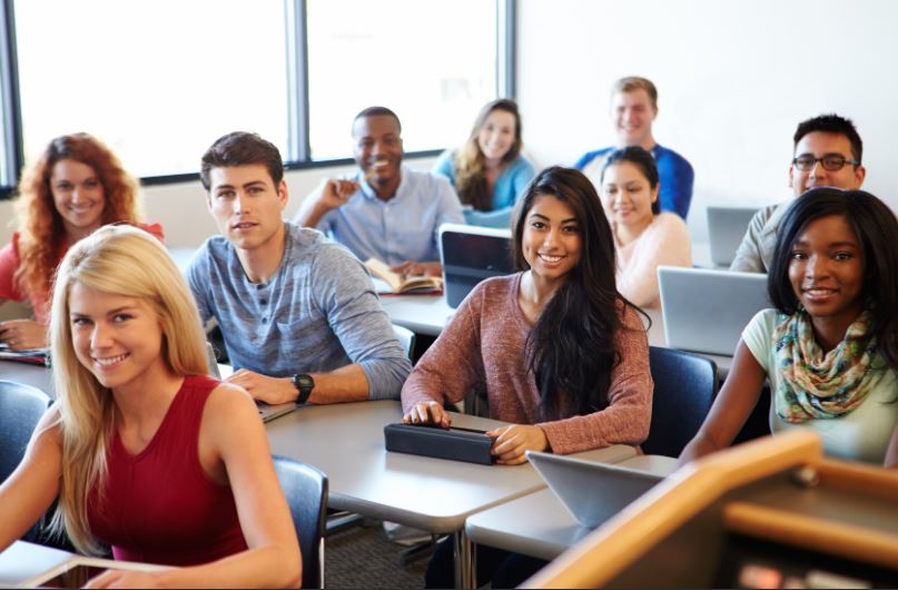 affordable online mba