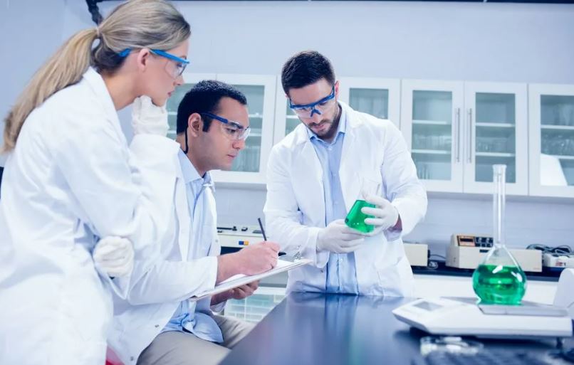 mba in healthcare administration