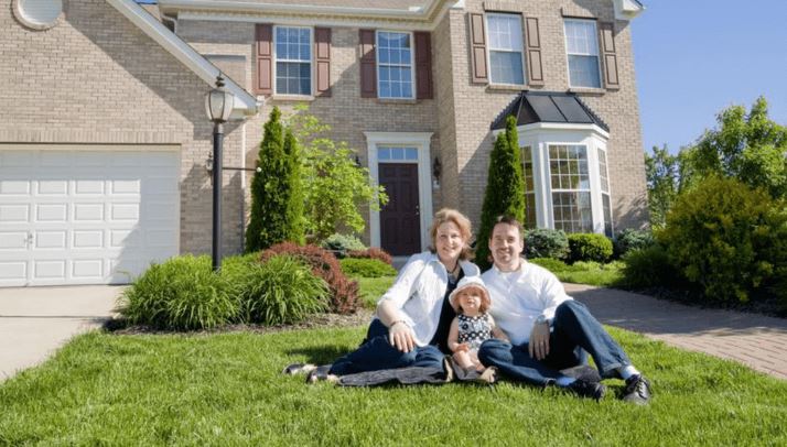 10 Weird Things Covered by Home Insurance