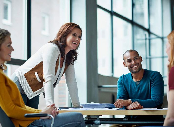 Land a Job As A Highly Educated Migrant Seeking Employment In The Netherlands