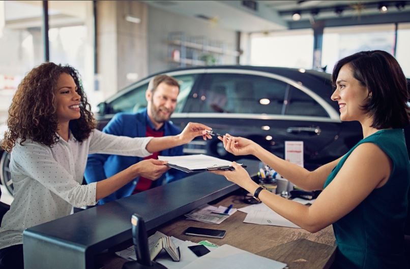 How to Find and Compare the Best Car Insurance Online Easily