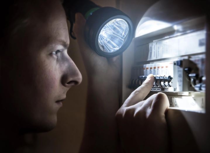 Is Power Outage Covered by Home Insurance