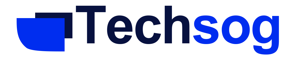 TechSog