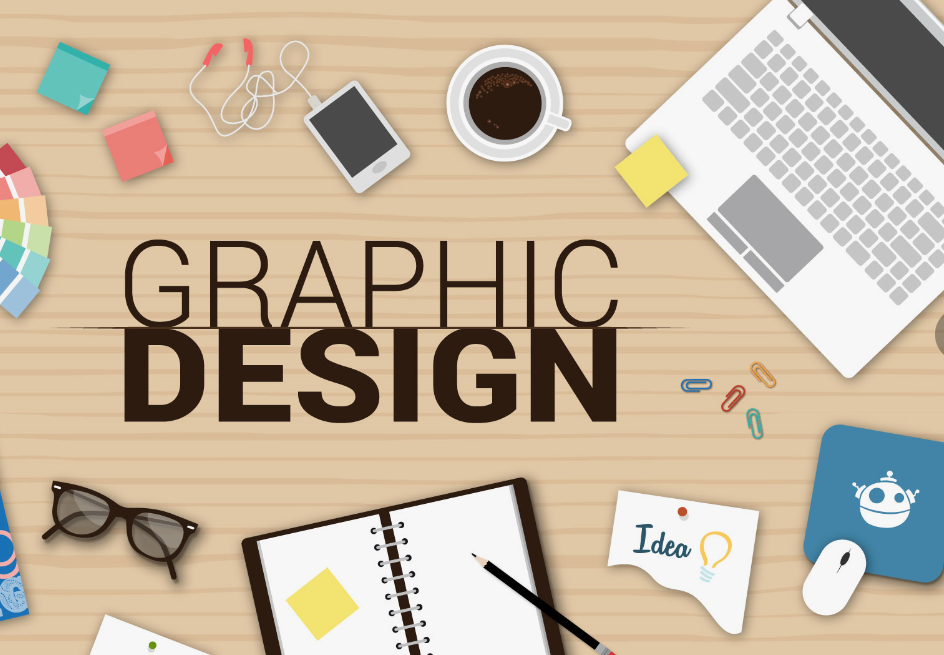Graphic Designer Jobs With Visa Sponsorship UK