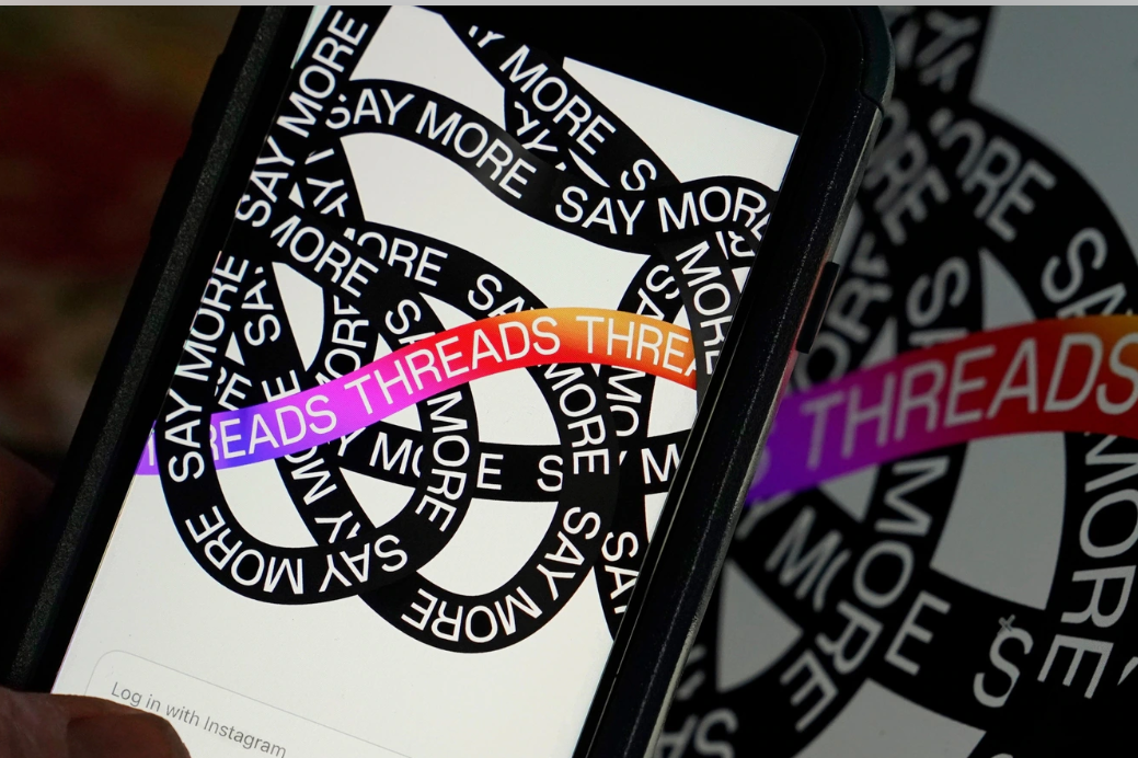 Make MONEY Fast on Instagram Threads