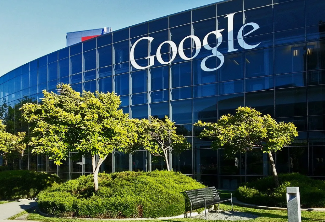 google visa sponsorship jobs