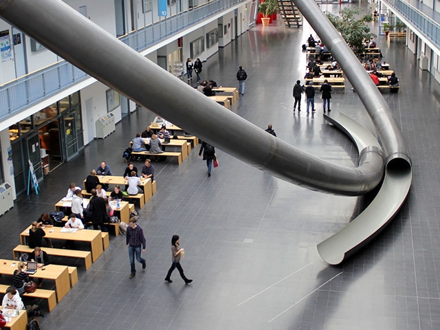 Top 20 Universities in Europe to Study Architecture and Their Costs