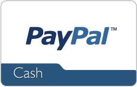 How to earn $500 PayPal gift card