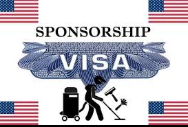 u-s-visa-sponsorship-opportunities-2024-2025